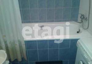 2-к квартира, на длительный срок, 51м2, 6/9 этаж