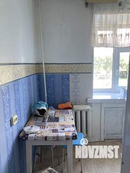 2-к квартира, на длительный срок, 54м2, 3/9 этаж