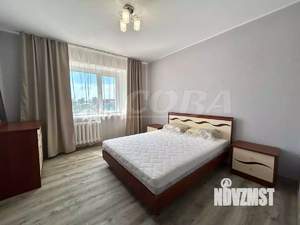 2-к квартира, на длительный срок, 70м2, 3/9 этаж