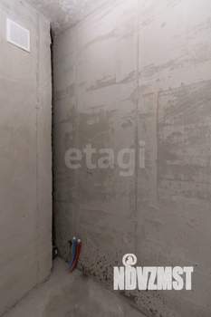 2-к квартира, на длительный срок, 72м2, 14/24 этаж