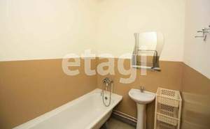 2-к квартира, на длительный срок, 74м2, 3/16 этаж