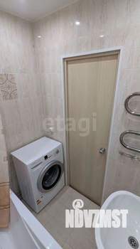 2-к квартира, на длительный срок, 42м2, 7/9 этаж