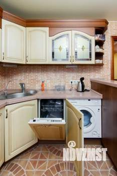 2-к квартира, на длительный срок, 76м2, 8/10 этаж