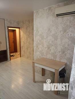 2-к квартира, на длительный срок, 44м2, 2/5 этаж
