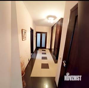 2-к квартира, на длительный срок, 71м2, 3/14 этаж