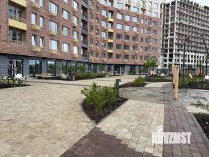 2-к квартира, на длительный срок, 59м2, 5/8 этаж