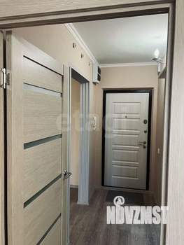 1-к квартира, на длительный срок, 60м2, 11/16 этаж