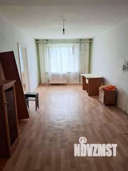 3-к квартира, на длительный срок, 1000м2, 1/5 этаж