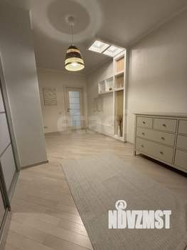 2-к квартира, на длительный срок, 68м2, 5/9 этаж