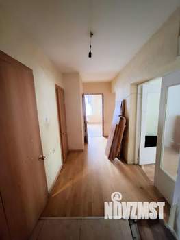 3-к квартира, на длительный срок, 1000м2, 1/5 этаж