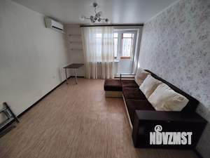 2-к квартира, на длительный срок, 50м2, 1/9 этаж