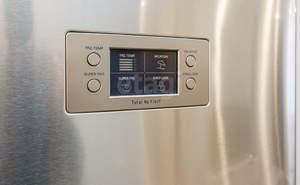 1-к квартира, на длительный срок, 38м2, 4/16 этаж