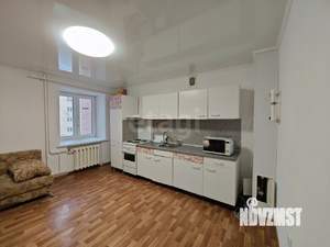 2-к квартира, на длительный срок, 77м2, 3/8 этаж