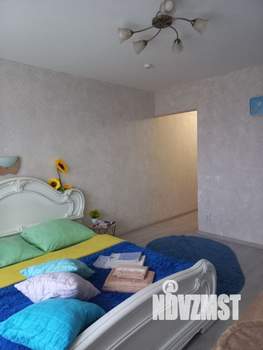 Студия квартира, посуточно, 30м2, 2/15 этаж