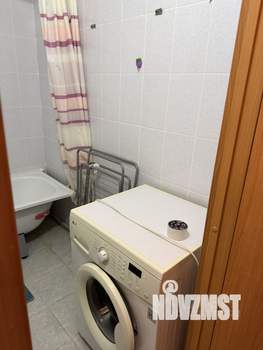 1-к квартира, на длительный срок, 43м2, 10/15 этаж