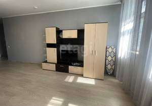 Студия квартира, на длительный срок, 25м2, 5/16 этаж