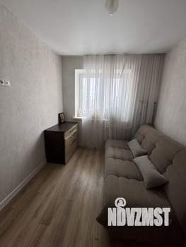 2-к квартира, на длительный срок, 46м2, 12/16 этаж