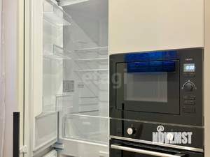 2-к квартира, на длительный срок, 65м2, 9/9 этаж