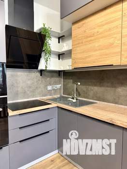 3-к квартира, посуточно, 81м2, 11/19 этаж