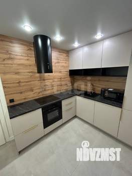 1-к квартира, на длительный срок, 37м2, 3/15 этаж