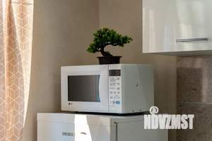 2-к квартира, посуточно, 50м2, 9/9 этаж