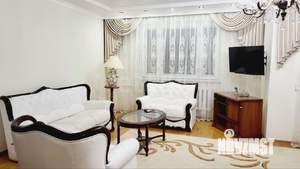 4-к квартира, на длительный срок, 140м2, 9/9 этаж