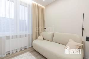 2-к квартира, на длительный срок, 63м2, 4/25 этаж