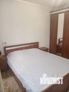 2-к квартира, на длительный срок, 52м2, 5/9 этаж
