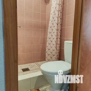 Студия квартира, посуточно, 20м2, 1/9 этаж