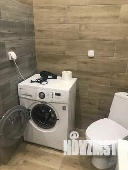 1-к квартира, посуточно, 30м2, 8/16 этаж