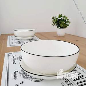 Студия квартира, на длительный срок, 22м2, 2/5 этаж