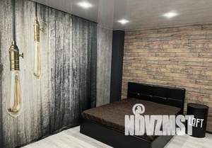 Студия квартира, посуточно, 32м2, 3/18 этаж