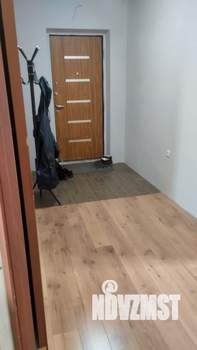 2-к квартира, на длительный срок, 65м2, 6/9 этаж