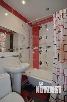 1-к квартира, на длительный срок, 36м2, 5/9 этаж