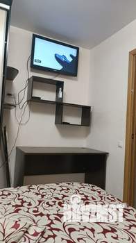 3-к квартира, на длительный срок, 74м2, 1/5 этаж