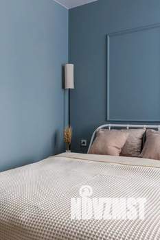 1-к квартира, посуточно, 28м2, 5/7 этаж