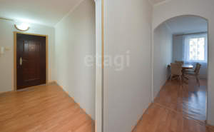 2-к квартира, на длительный срок, 67м2, 7/10 этаж