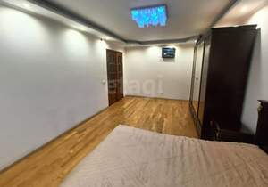 1-к квартира, на длительный срок, 45м2, 4/10 этаж