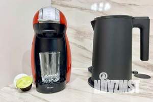 1-к квартира, посуточно, 45м2, 15/21 этаж