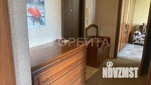 2-к квартира, на длительный срок, 51м2, 7/9 этаж