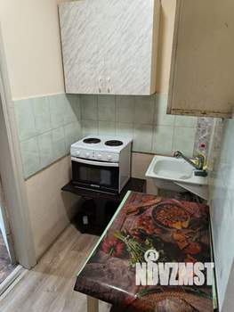 2-к квартира, на длительный срок, 45м2, 5/9 этаж