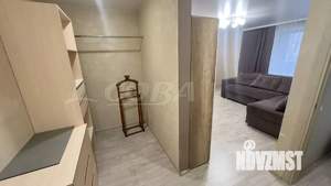 2-к квартира, на длительный срок, 59м2, 1/9 этаж