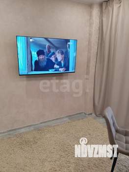 3-к квартира, на длительный срок, 80м2, 2/24 этаж