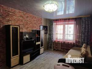 2-к квартира, на длительный срок, 55м2, 4/9 этаж