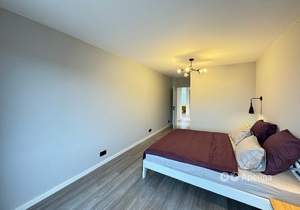 2-к квартира, на длительный срок, 75м2, 6/17 этаж