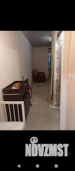 Студия квартира, на длительный срок, 25м2, 8/10 этаж