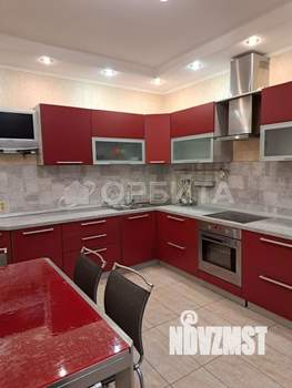 2-к квартира, на длительный срок, 83м2, 5/9 этаж