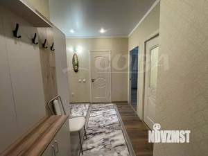 2-к квартира, на длительный срок, 62м2, 10/16 этаж