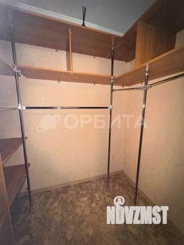 1-к квартира, на длительный срок, 40м2, 5/10 этаж