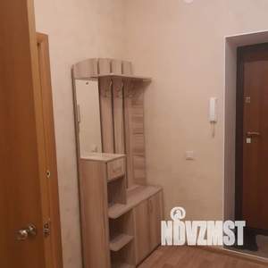 2-к квартира, посуточно, 76м2, 3/14 этаж